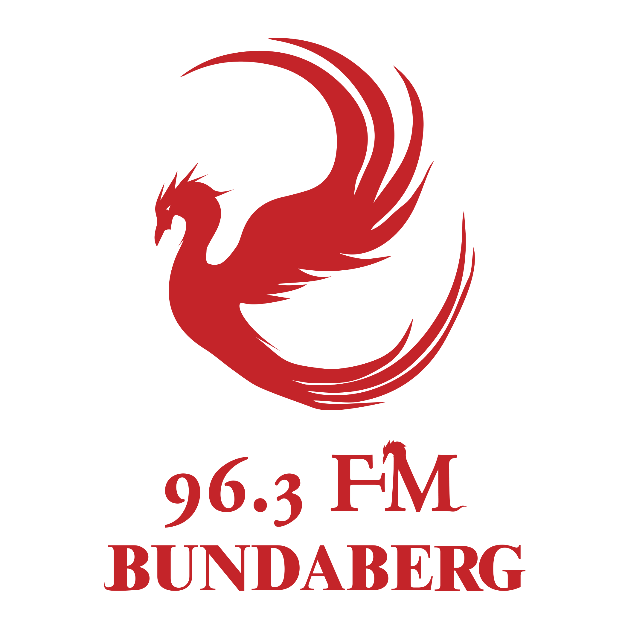 You are currently viewing 96.3fm Bundaberg