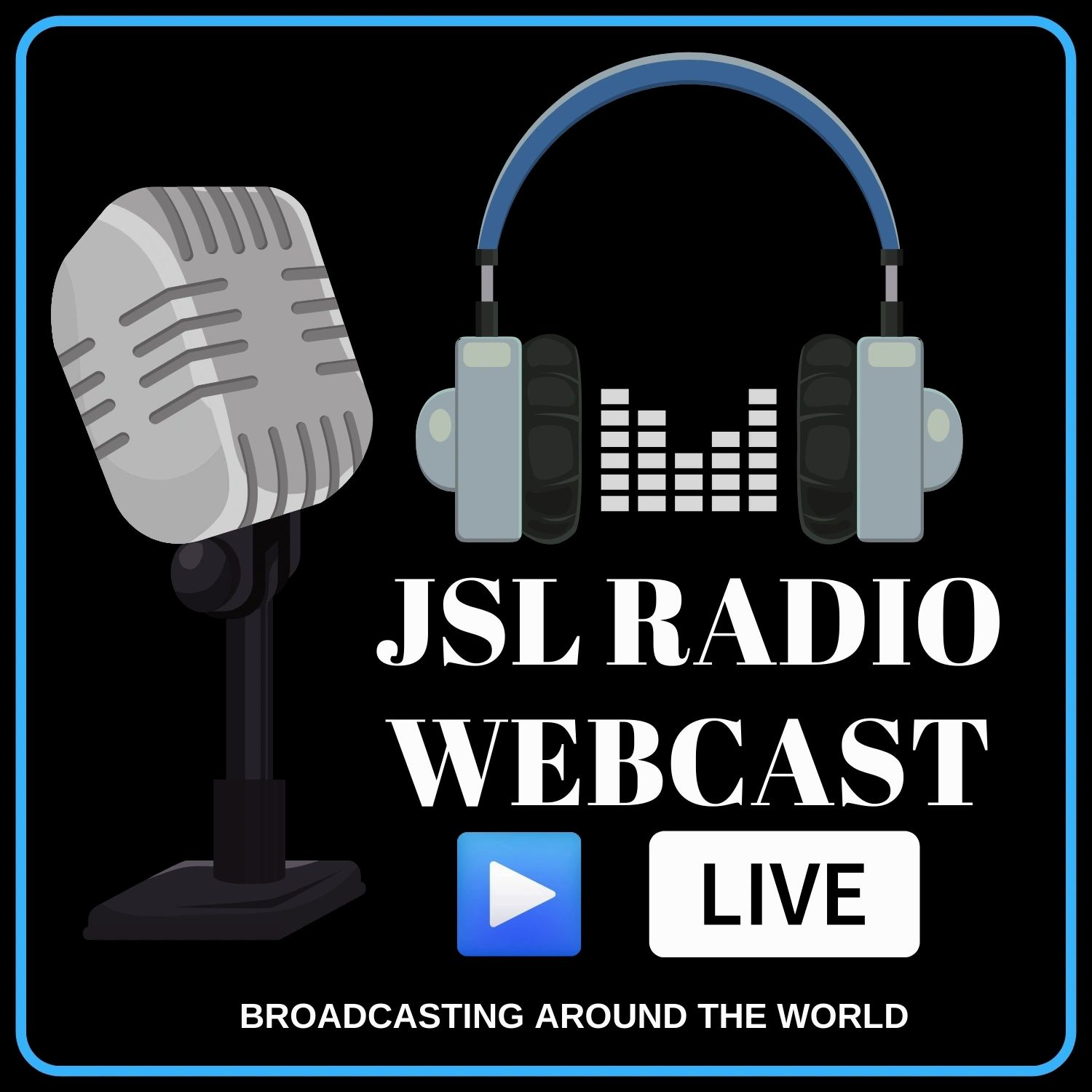 You are currently viewing JSL Radio Port Hedland WA