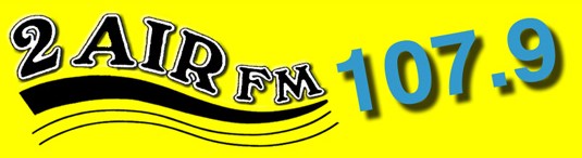 You are currently viewing 2airfm Coffs Harbour