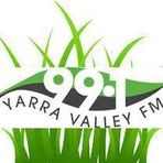 You are currently viewing Yarra Valley fm Vic