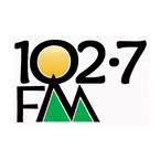 You are currently viewing 102.7fm Toowoomba Qld