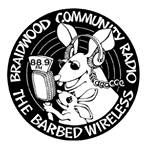 You are currently viewing 2BRW Braidwood