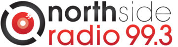 You are currently viewing Northside fm Sydney