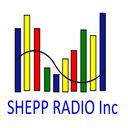 You are currently viewing Shepp Radio – Shepparton