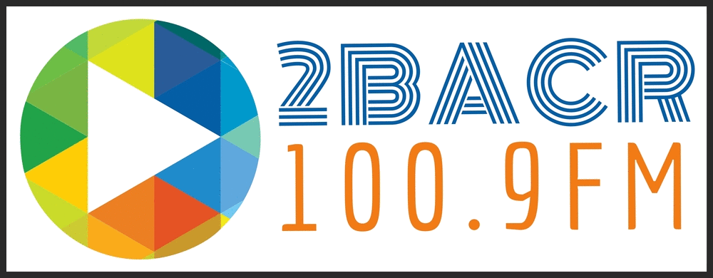 You are currently viewing 2BACR 100.9fm Bankstown