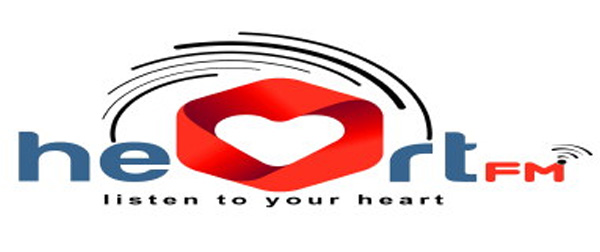 You are currently viewing Heart fm Riverina NSW