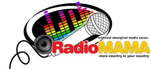 You are currently viewing Radio Mama 98.9fm Wiluna WA