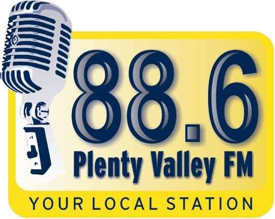 You are currently viewing Plenty Valley fm Melbourne