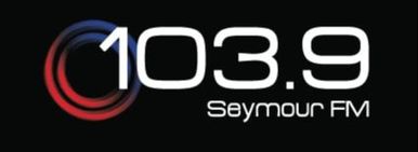 You are currently viewing Seymour Fm