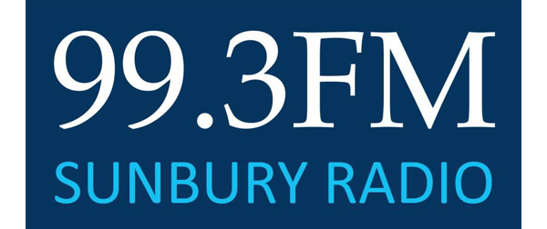 You are currently viewing Sunbury Radio