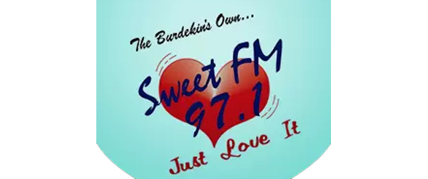 You are currently viewing Sweet fm Ayr/Home Hill Qld