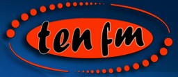 You are currently viewing TEN FM Tenterfield NSW