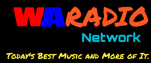 You are currently viewing WA Radio network