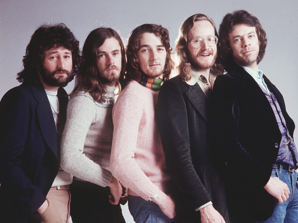 supertramp