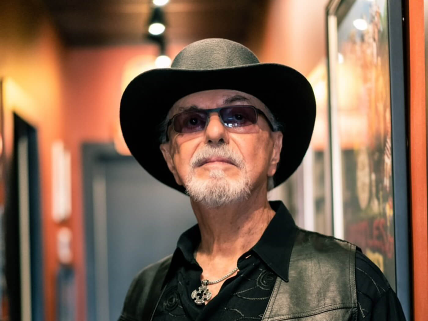 Read more about the article The brilliant Dion, Martha and the Muffins, Lobo, Herman’s Hermits, Peter Noone