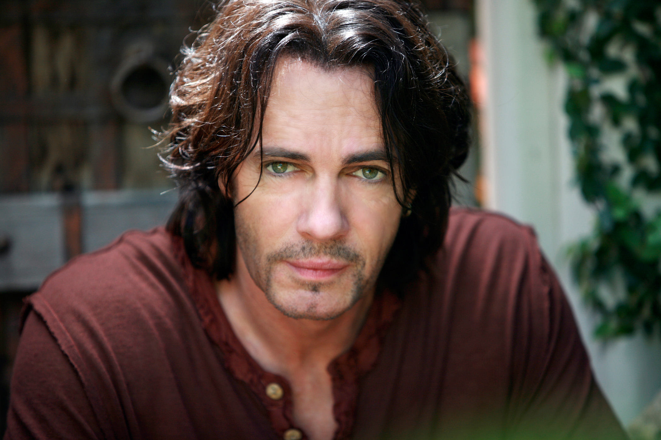 Read more about the article Rick Springfield, The Rascals’ Felix Cavaliere