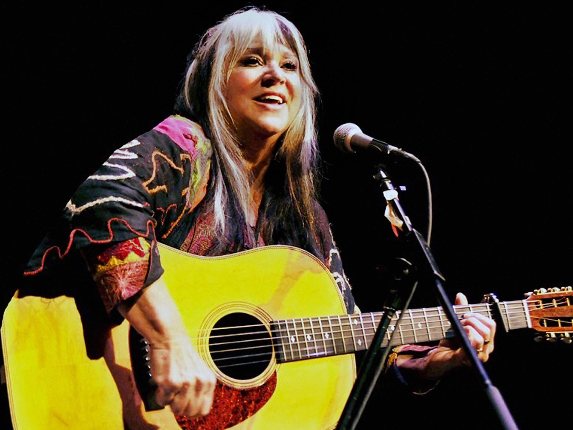 Read more about the article Melanie, Guitarist Dave Mason and Pilot’s David Paton