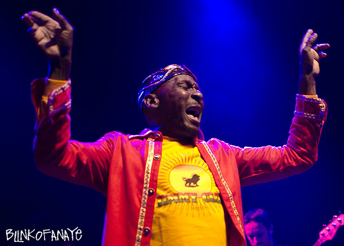 Read more about the article Jimmy Cliff – Reggae Legend on Life, Loves and Playing Fair