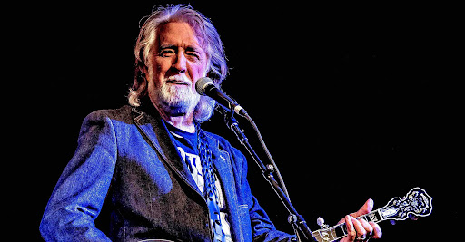 Read more about the article Strings & Stories: John McEuen’s NGDB Odyssey and beyond