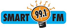 You are currently viewing Smart fm Swan Hill Vic
