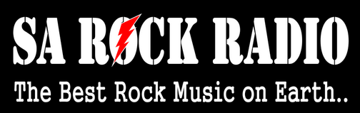 You are currently viewing SA Rock Radio South Australia