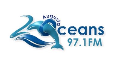 You are currently viewing 2oceans fm Augusta NSW