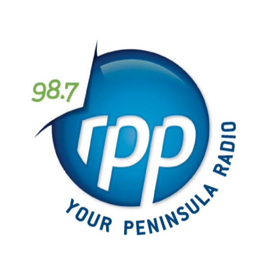You are currently viewing Peninsula Fm Vic
