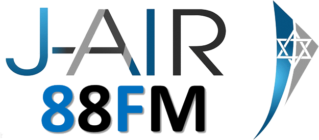 You are currently viewing J-Air fm Melbourne