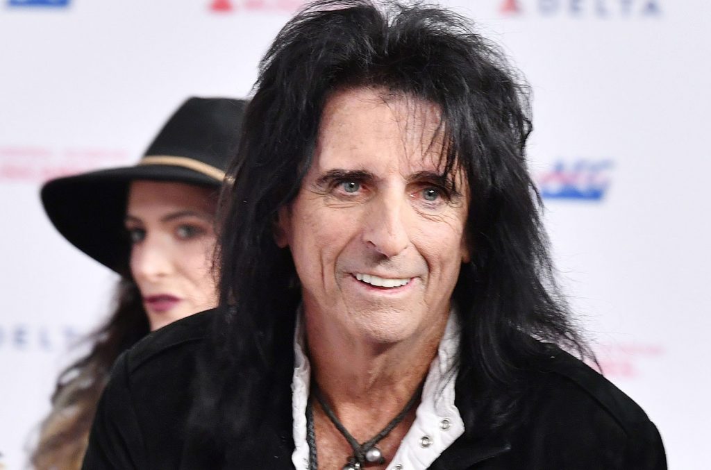 Alice-Cooper-2020-Musicares-Person-Of-The-Year-billboard-1548-1613154389-compressed