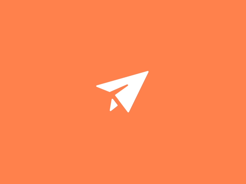Marketing & Promotions Email Campaigns for Gaming Business