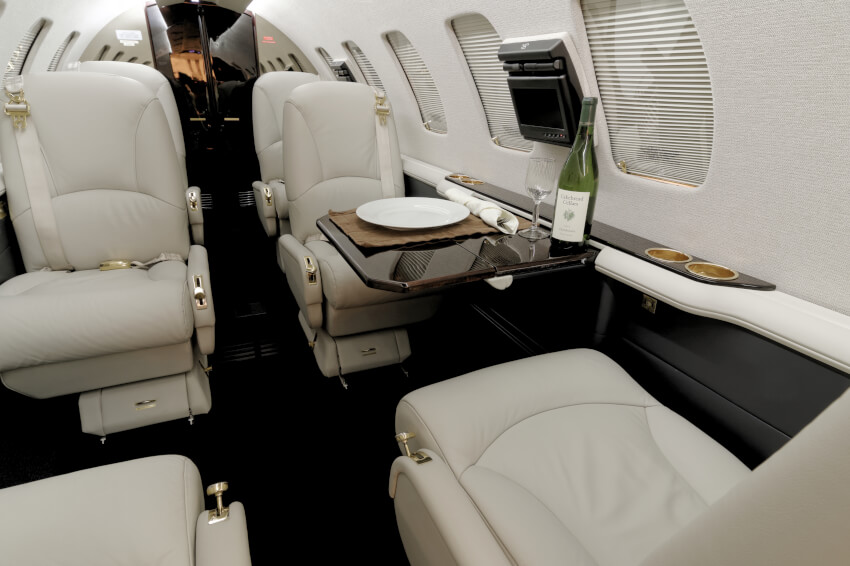 Buy a citation encore aircraft AeroClassifieds
