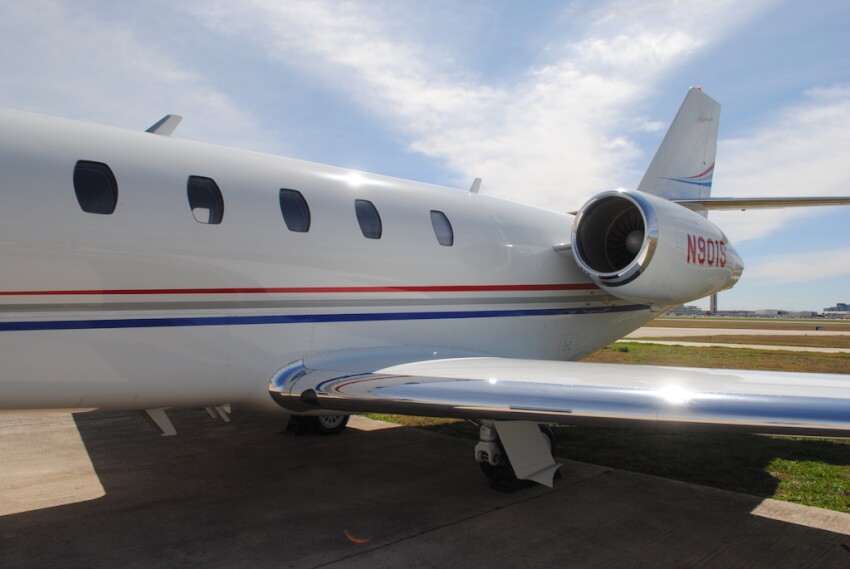 Citation Sovereign For Sale 6800065