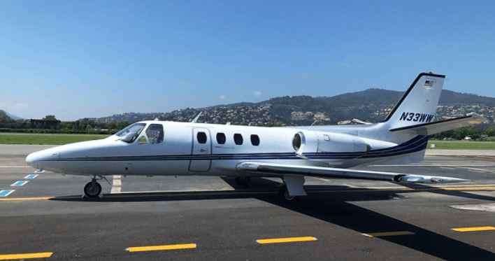 cessna citation 501 for sale cessna citation 501 for sale