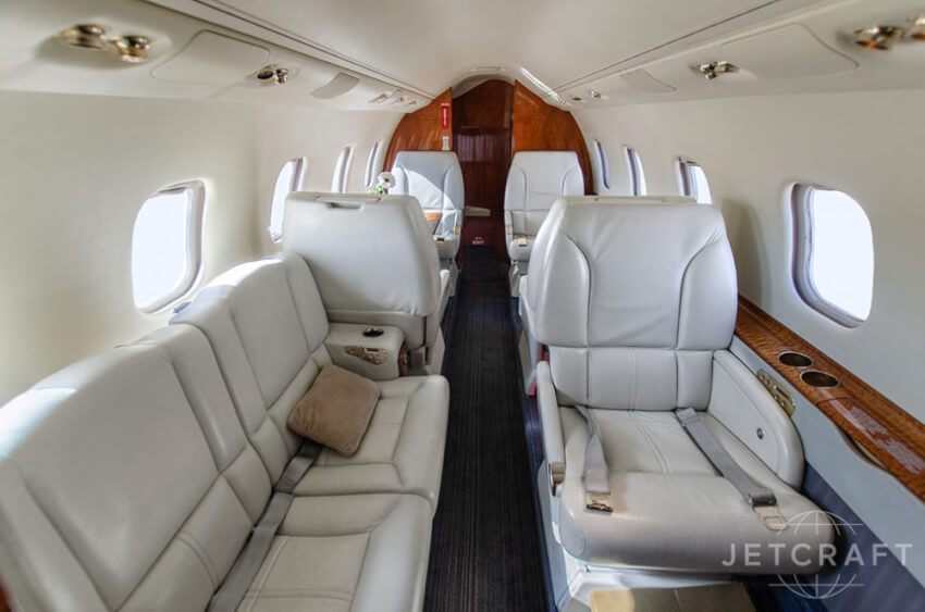 Learjet 60xr For Sale Sn 60 272 Aeroclassifieds Com