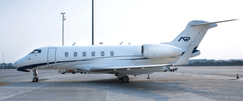 21+ Private Jet For Sale 2020 Pics