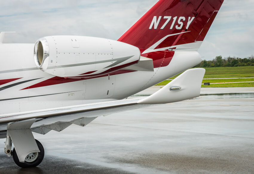 Used Private Jet For Sale AeroClassifieds   3db80f1e Dsc 5771 Edit 