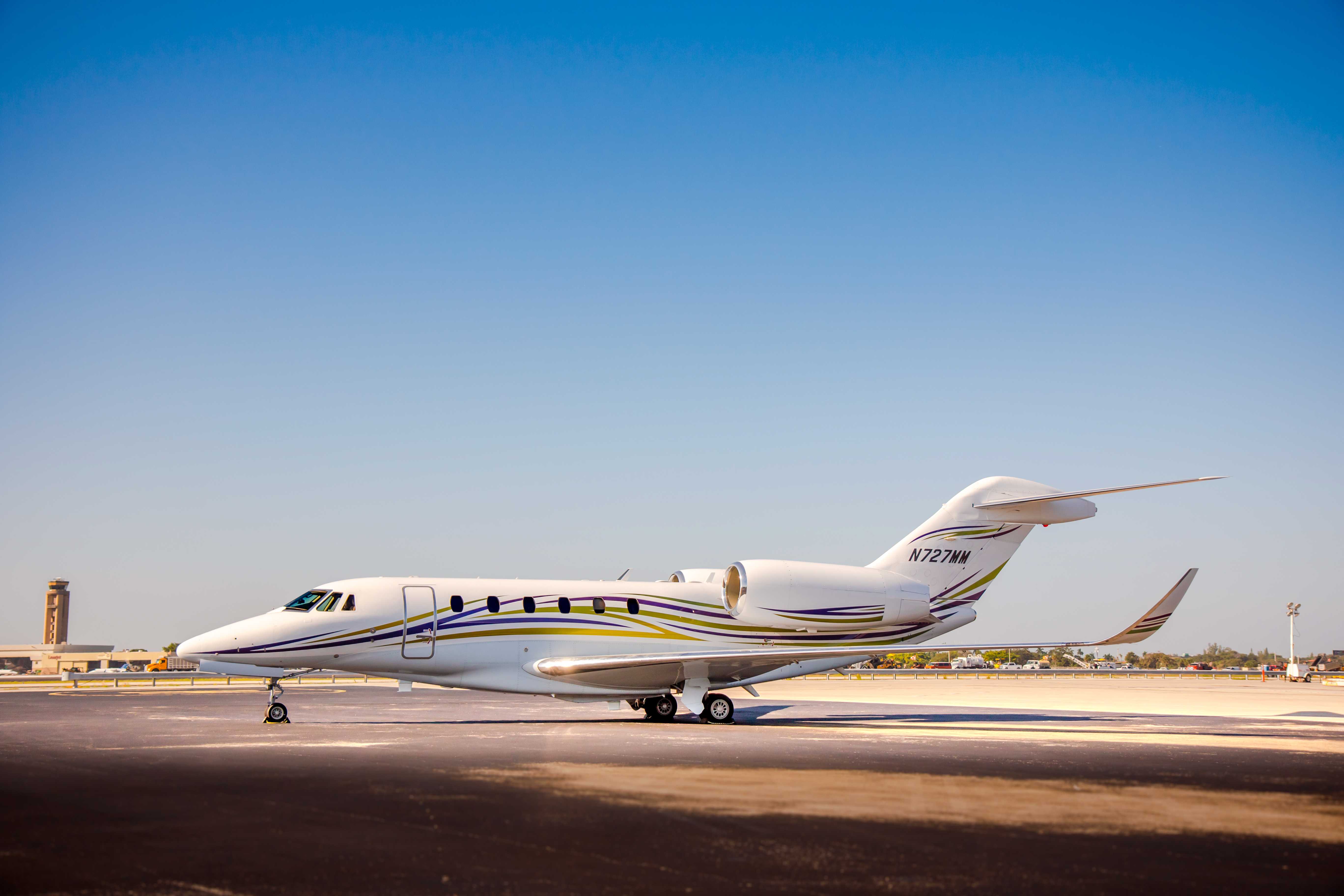 Cessna Citation 750 X For Sale Jetaviva Aeroclassifieds Com