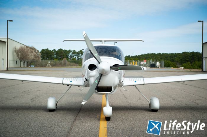 Diamond Da40 Ng For Sale Aeroclassifieds