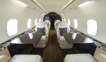 Challenger 350 Sn 20670 For Sale Aeroclassifieds Com