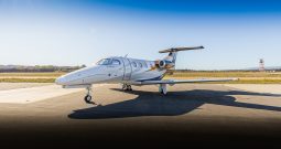 Phenom 100 For Sale Aeroclassifieds Com