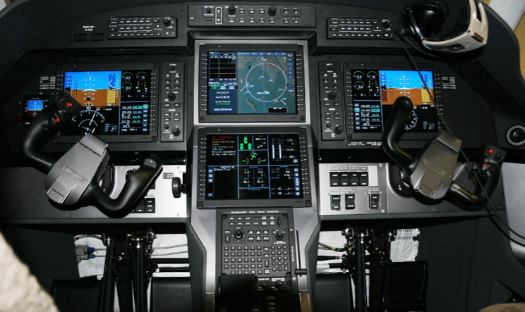 09 Pilatus Pc 12 Ng For Sale Aeroclassifieds Com