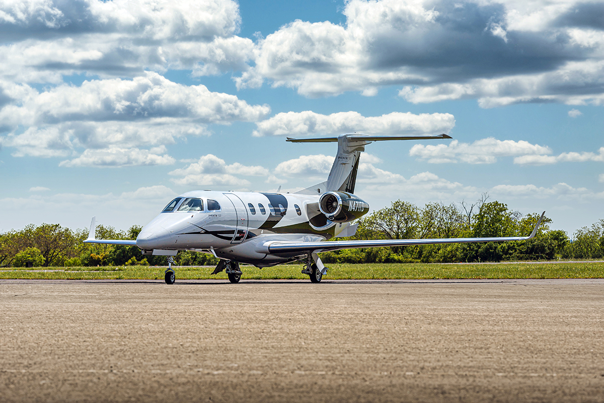 phenom-300-for-sale-aeroclassifieds