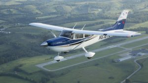 Cessna 182 for Sale | Private Jets for Sale