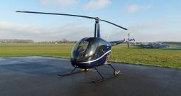 robinson r22 for sale south africa robinson r22 for sale south africa