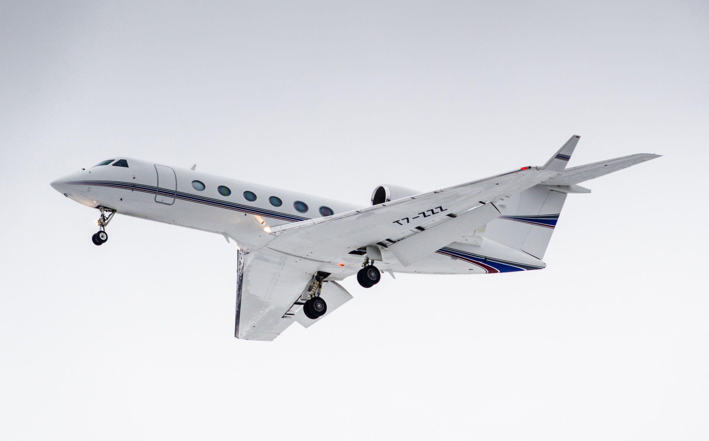 gulfstream-g450-sn-4273-for-sale-aeroclassifieds