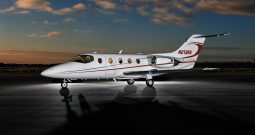 Private Jets For Sale Helicopters For Sale Aeroclassifieds