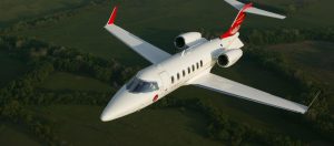  | Private Jets for Sale