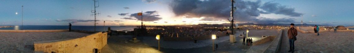 wpid-pano_20141105_181841.jpg