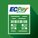 ECPay Invoice for WooCommerce