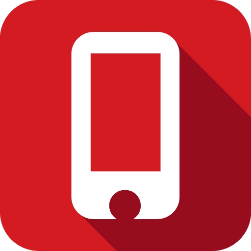 pwa examples